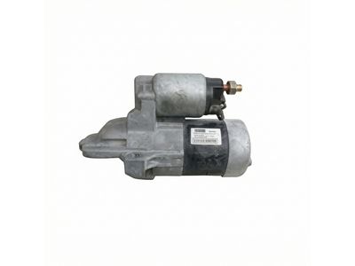 Ford FR3Z-11002-A