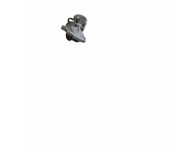Ford FR3Z-11002-A