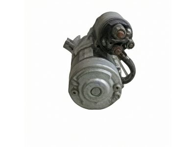 Ford FR3Z-11002-A