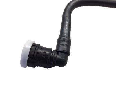 Ford F-150 Canister Purge Valve - JL3Z-9D333-C