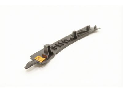 Lincoln FA1Z-5802345-AV