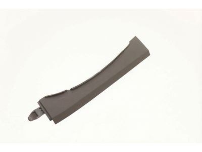 Lincoln FA1Z-5802345-AV