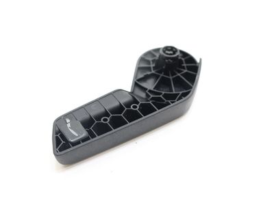 Ford M1PZ-7861737-AA