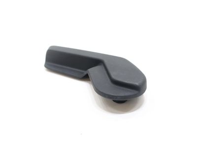 Ford M1PZ-7861737-AA