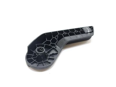 Ford M1PZ-7861737-AA