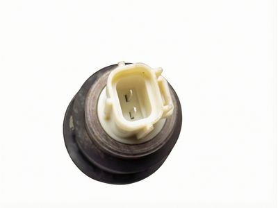 2004 Ford F-450 Super Duty Vapor Canister - 3C3Z-9D653-BB