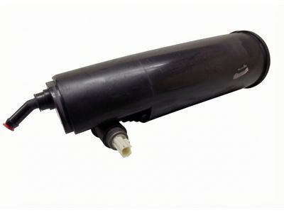 2004 Ford F-450 Super Duty Vapor Canister - 3C3Z-9D653-BB