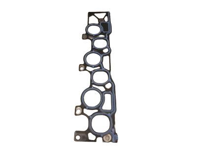 2003 Ford E-250 Intake Manifold Gasket - YF2Z-9439-BA