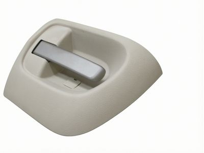 Lincoln 2C5Z-78224A53-AAA