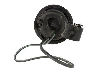 Ford FR3Z-6327936-A Housing