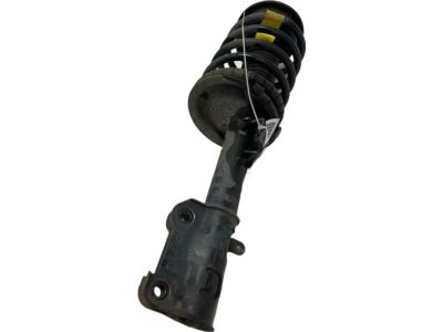 2009 Ford Mustang Shock Absorber - 9R3Z-18124-G