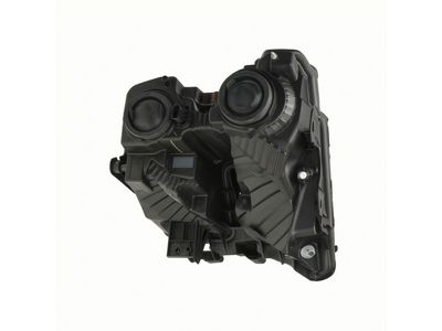 Ford FL3Z-13008-B