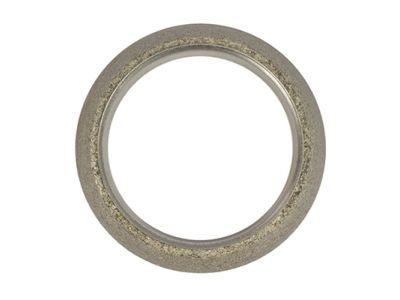 Ford Mustang Catalytic Converter Gasket - FR3Z-5C226-A
