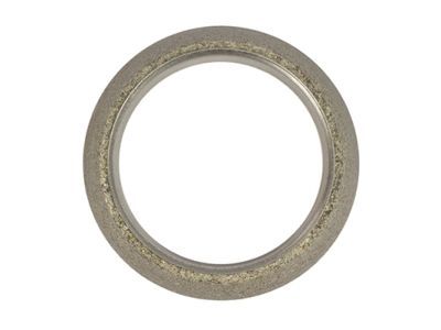 Ford Catalytic Converter Gasket - FR3Z-5C226-A