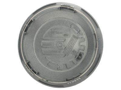 Ford 7W3Z-1130-A Wheel Cover