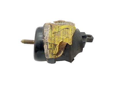 Ford F8DZ-6038-AA