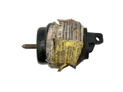 Ford F8DZ-6038-AA