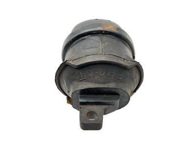 Ford F8DZ-6038-AA