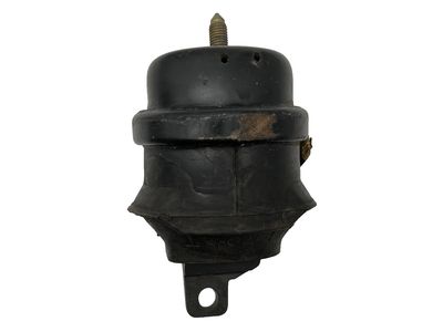 Ford F8DZ-6038-AA