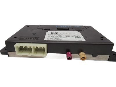 Ford LU5Z-14G371-AP