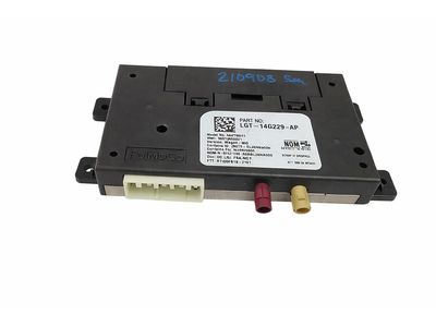 Ford LU5Z-14G371-AP