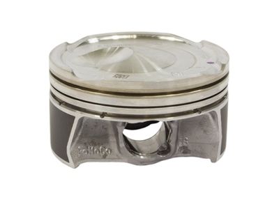 Ford E-450 Super Duty Piston - 8L2Z-6108-H