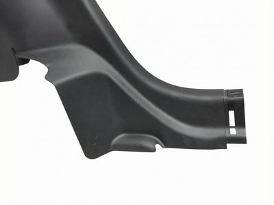 Ford FR3Z-6331013-AB