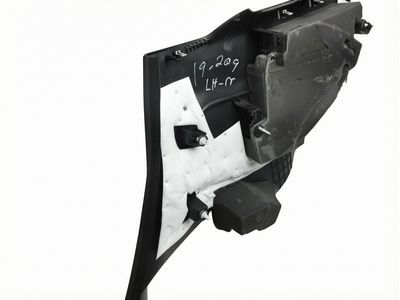 Ford FR3Z-6331013-AB