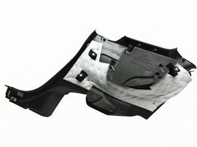 Ford FR3Z-6331013-AB