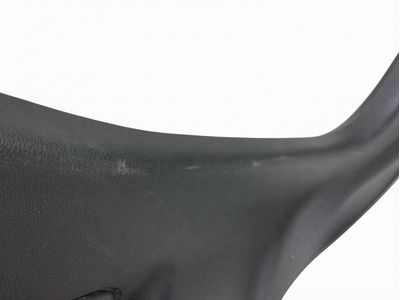Ford FR3Z-6331013-AB