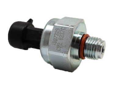 Ford F6TZ-9F838-A Sensor Assembly