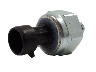 Ford F6TZ-9F838-A Sensor Assembly