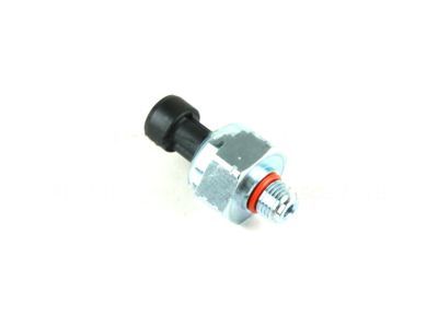 Ford F6TZ-9F838-A Sensor Assembly