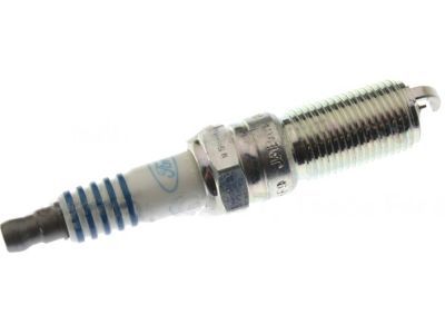 Ford CYFS-12-YP Spark Plug