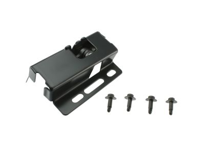 Ford 1L5Z-9928550-AA