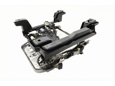 Ford FT4Z-9661710-C