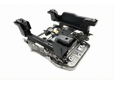 Ford FT4Z-9661710-C