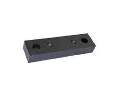 New Ford Motor Mount Insulator Ford E1HZ-6038-A 