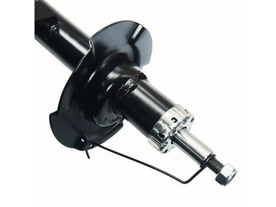 Mercury Mariner Shock Absorber - 6L8Z-18124-AB