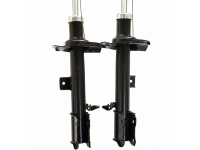 Mercury Mariner Shock Absorber - 6L8Z-18124-AB