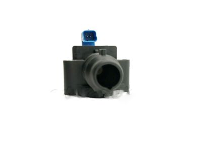 Ford BM5Z-8C605-C Valve Assembly - Control