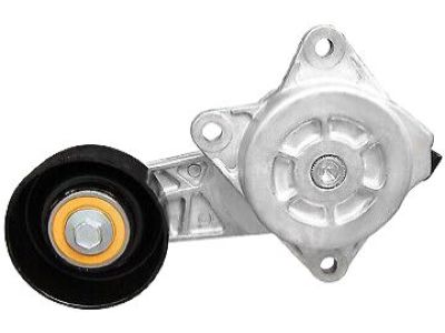 Ford F7AZ-6B209-CB Tensioner