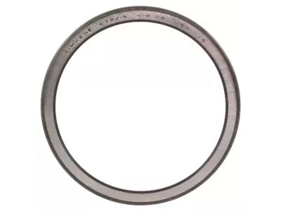 Ford F-250 Super Duty Differential Pinion Bearing - JC3Z-4222-A