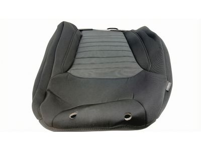 Ford FT4Z-5864416-AM