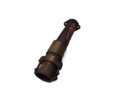 Ford 3C3Z-6K854-AA Adaptor