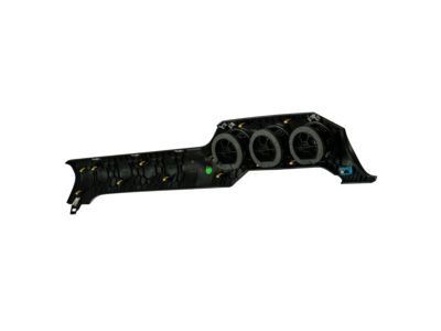 Ford BR3Z-6304338-BA