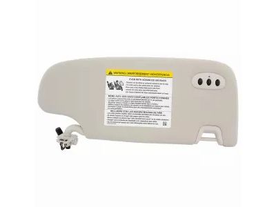 Ford FT4Z-5804105-KJ