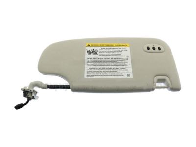 Ford FT4Z-5804105-KJ