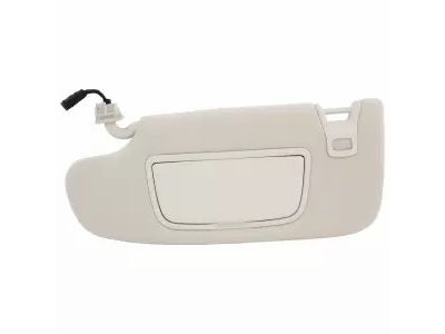 Ford FT4Z-5804105-KJ