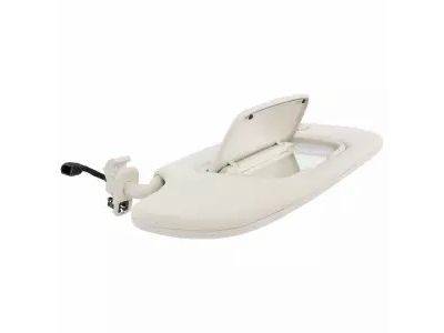 Ford FT4Z-5804105-KJ